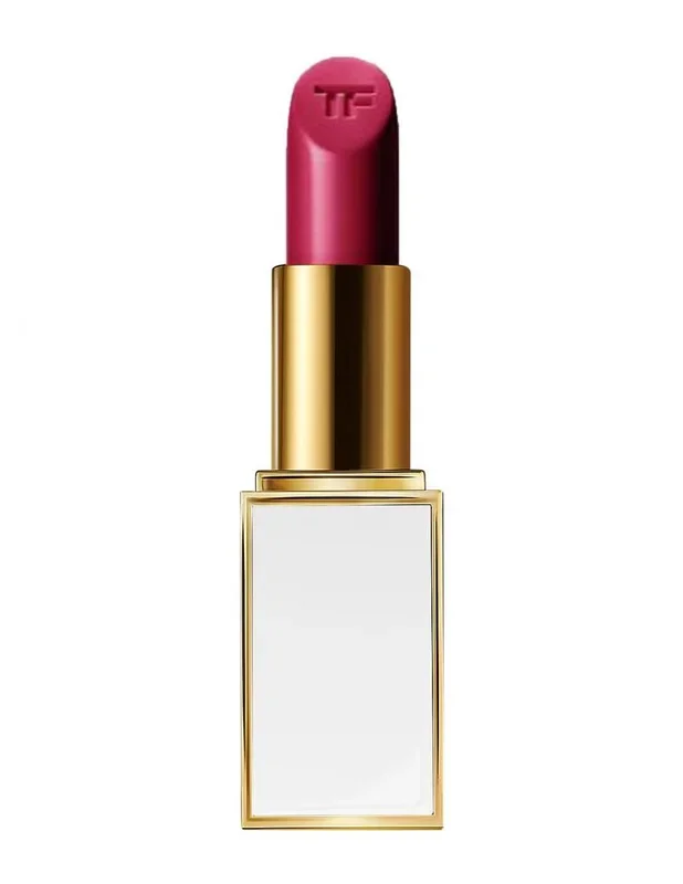 Tom Ford Boys And Girls Soft Shine 04 Viva Lipstick 2g