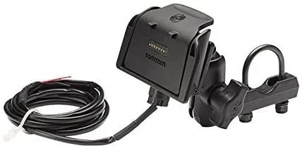 TomTom Kit de soporte para moto
