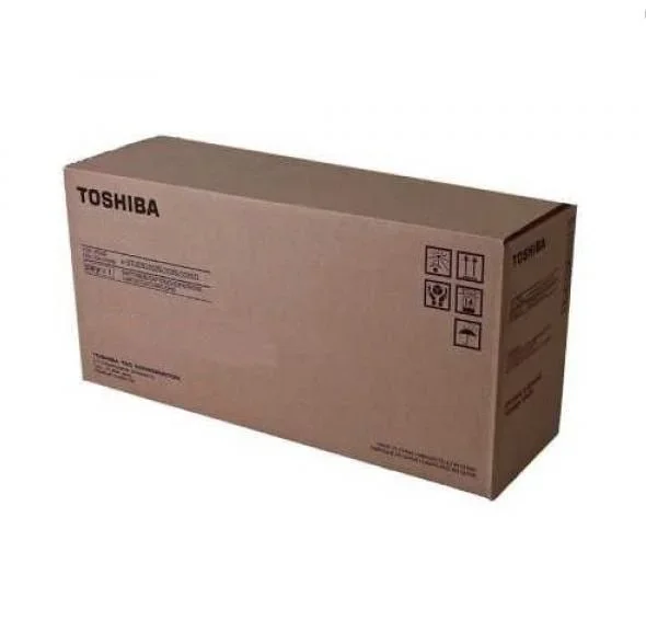 Toner black, type t-fc415ek