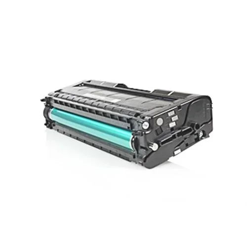 Toner comp. kyocera tk150 negro 1t05jk0nl0 6.500 pag.