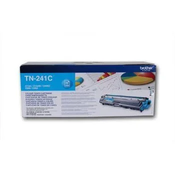 Toner cyan 1400 pag. supl