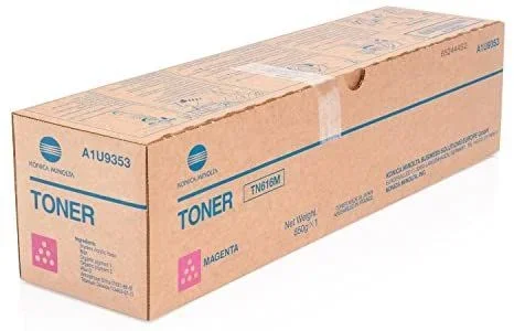 Toner magenta konica bizhub pro c6000 (42000 pag)