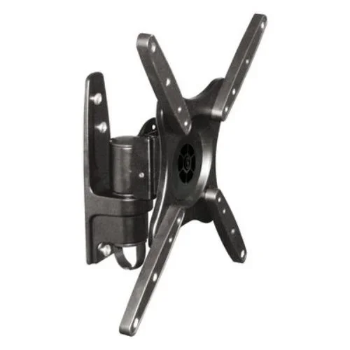 Tooq – soporte lp1732tn-b para tv/monitor hasta 32″ inclinable max 30kg