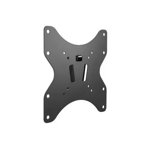 Tooq lp1342t-b soporte de pared para pantalla plana 106,7 cm (42″) negro