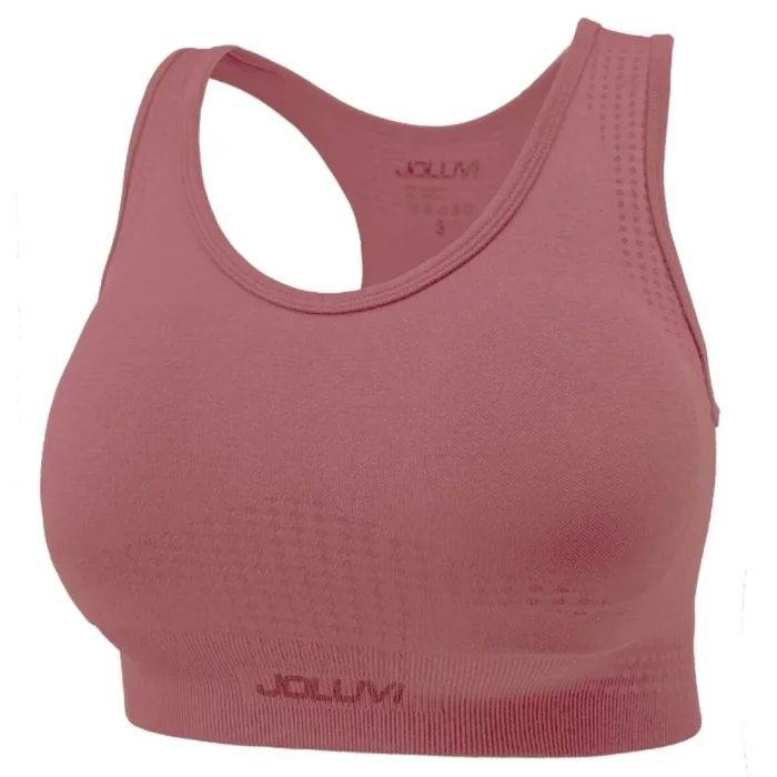 Top deportivo de mujer joluvi ana rosa s
