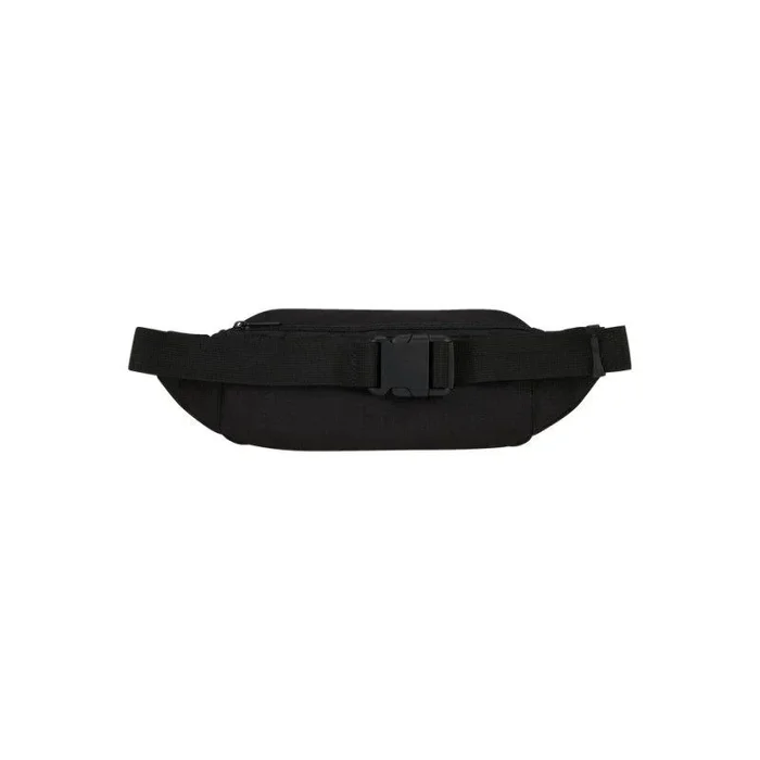 Torba samsonite roader s deep black