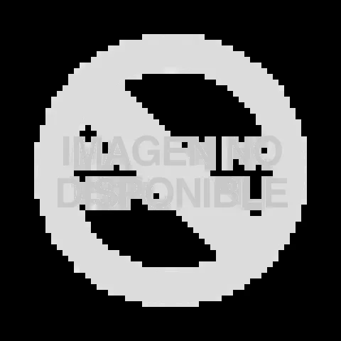 TOSHIBA – Tóner – Negro – 6AJ00000246-12.000 pág