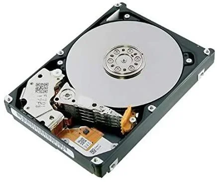 Toshiba AL15SEB06EQ disco duro interno 2.5″ 600 GB SAS