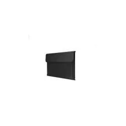 Toshiba PX1841E-1NCA maletines para portátil 31,8 cm (12.5″) Funda Negro