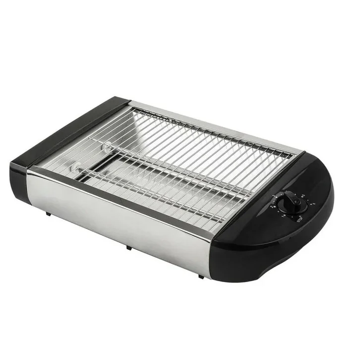 Tostadora küken 30742 600 w