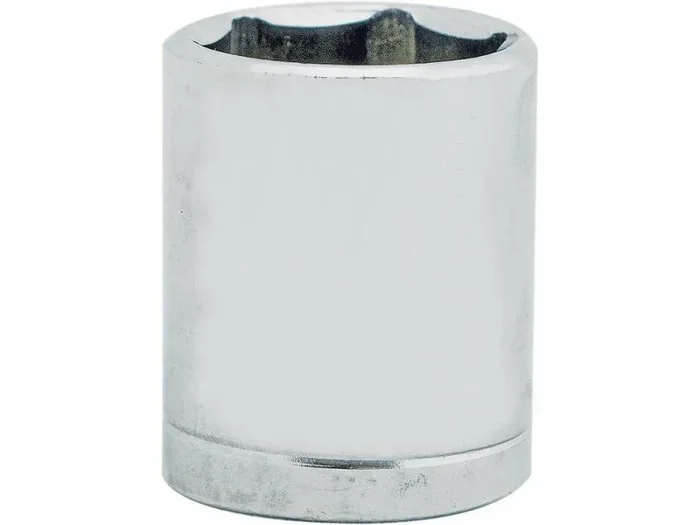 TOYA 53150 set de conectores y conector