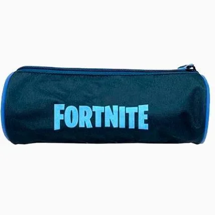 Toybags portatodo fortnite raven 2 redondo