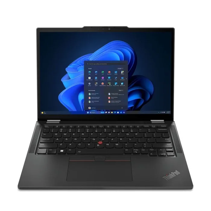 Tp x13 g5 i5ult-125u 32/512 w11p