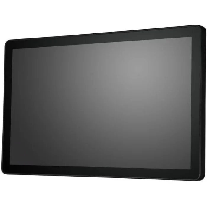 Tpv premier pcp-320 w intel j6412/ 8gb/ 128gb ssd/ 32’/ táctil/ wifi