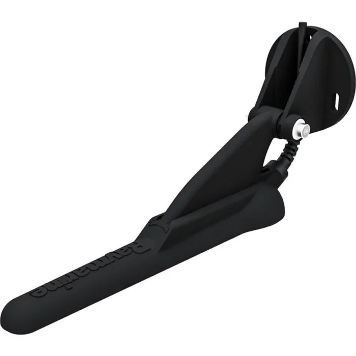 Transductor raymarine cpt-dvs de repuesto/ para dragonfly dvs