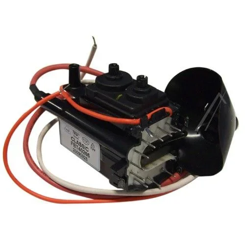 Transformador Lineas Daewoo-Telefunken DCF2217J