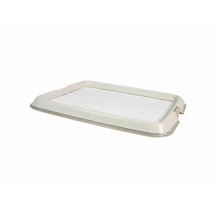 TRIXIE 23416 bandeja higiénica para perro y gato