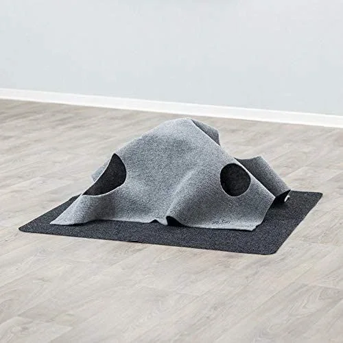 TRIXIE Adventure Carpet