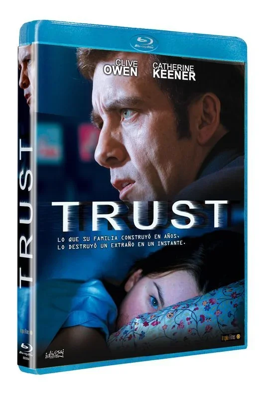 Trus divisa br vta