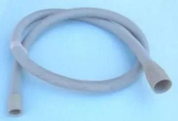 Tubo Desague 22/34mm 1,5mts