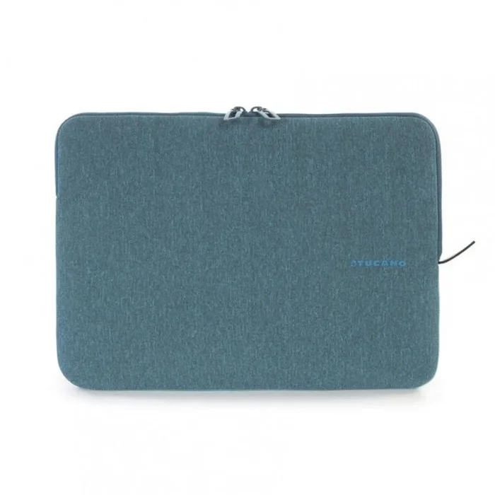 Tucano Mélange Second Skin 35,6 cm (14″) Funda Azul