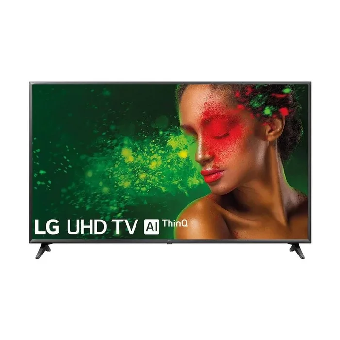 Tv 65″ 65um7000pla lg