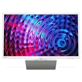 Tv led 32´´ philips 32pfs5863/12 full hd,alt·
