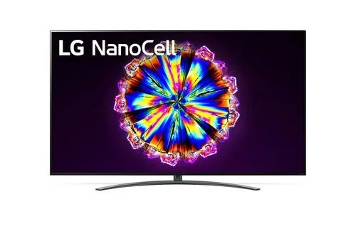 Tv lg 86nano916na 86″/nano cell/4k/smart tv