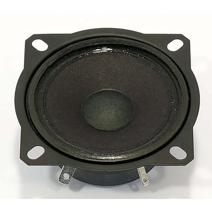 Tw 70 – tweeter de cono de 8 ohmios de 5 cm (2″)
