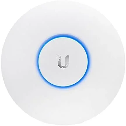 Ubiquiti Air Max Sector antena para red Antena sectorial 15 dBi