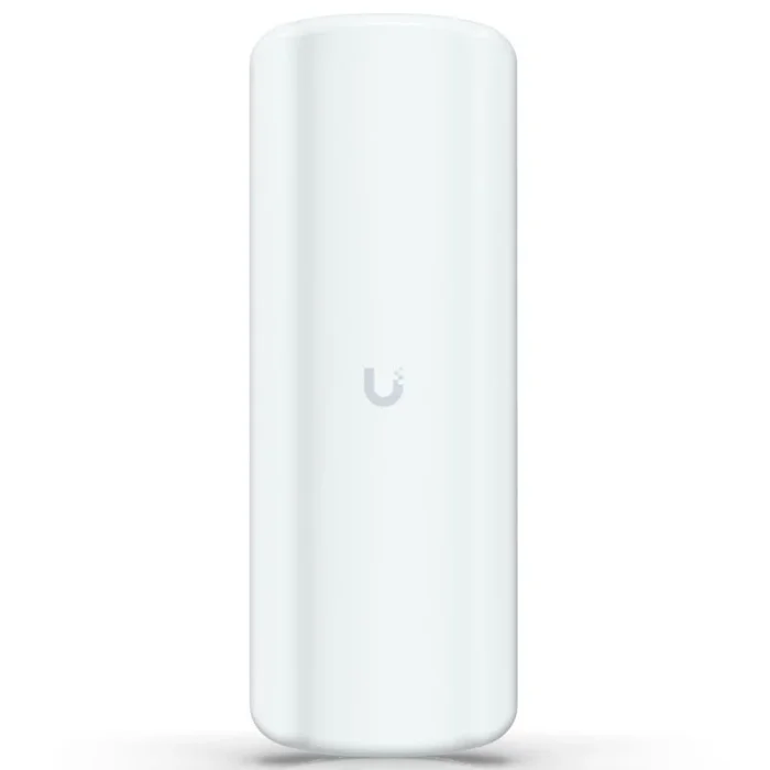 Ubiquiti Device Bridge Pro Sector Puente wifi 400 Mbit/s Blanco