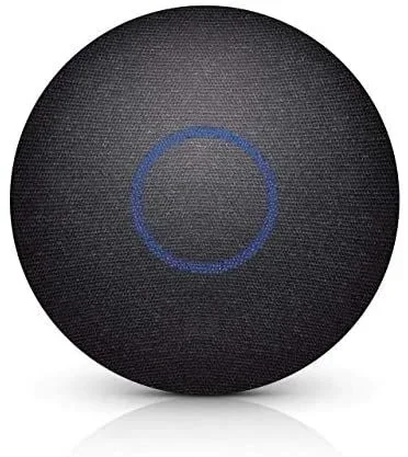 Ubiquiti FabricSkin Tapa para cubierta de punto de acceso WLAN