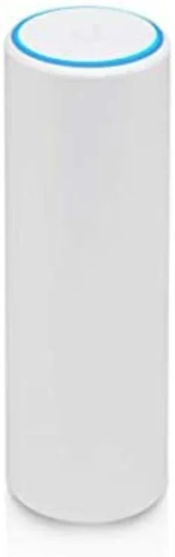 Ubiquiti FlexHD 1733 Mbit/s Blanco Energía sobre Ethernet (PoE)