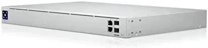 Ubiquiti Gateway Pro pasarel y controlador 1000 Mbit/s