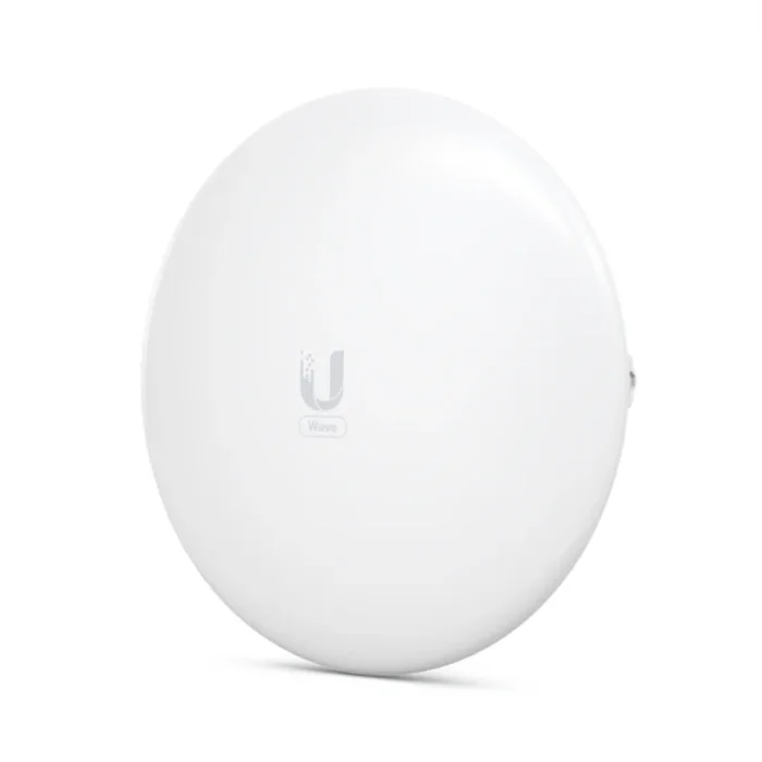 UbiQuiti Wave-Nano