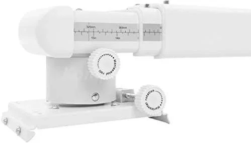 Uchwyt WM-3 do modeli D755/D756/DH758/DH759