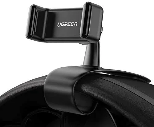 Ugreen 60796 accesorio para teléfono móvil o smartphone Album para cartas