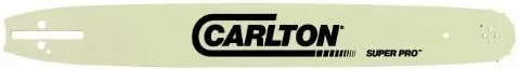 Ult. unidades espada carlton 18″ 72e 325