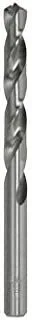 *ult.unidades* pack 10 brocas cilind. a.rapido de 7.50mm m075