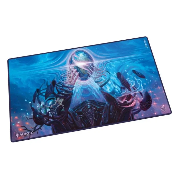 Ultimate Guard Playmat – Magic: The Gathering – Edge of Eternities – The Endstone