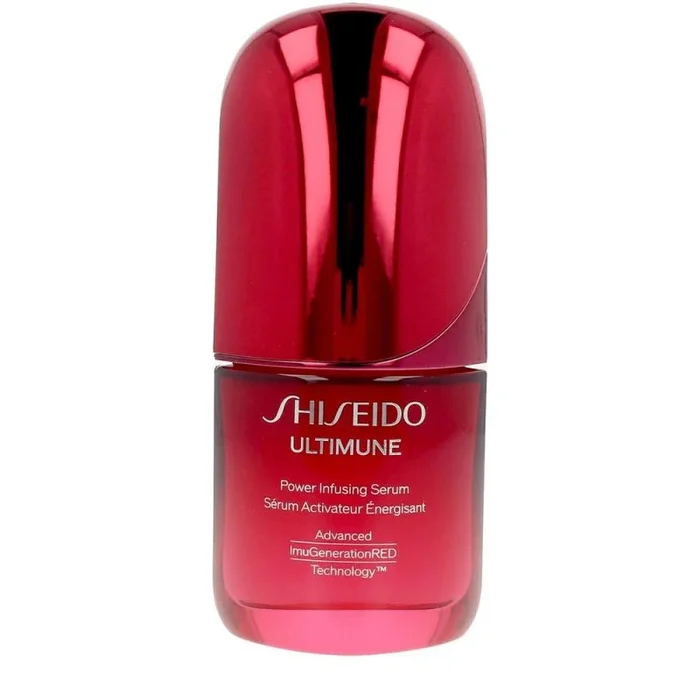 Ultimune Power Infusing Serum 30ML – All Skin Types