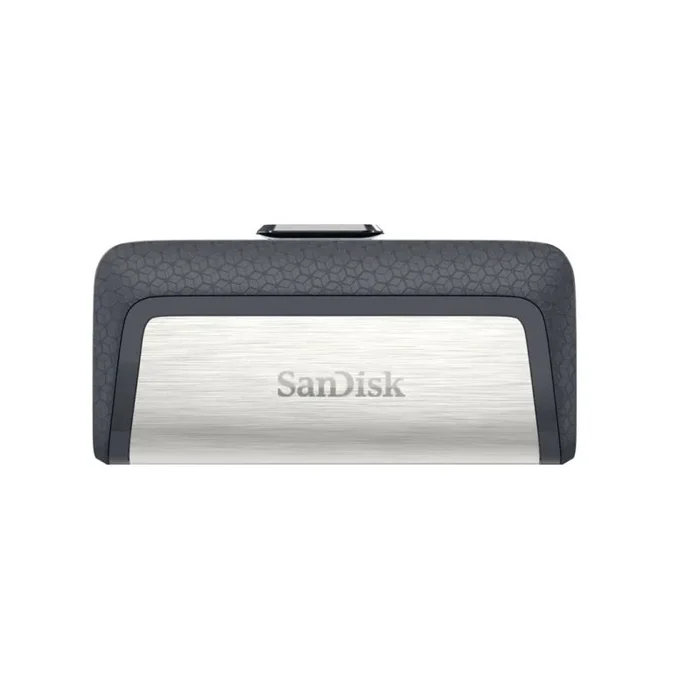 Ultra dual drive usb flash drive 256gb