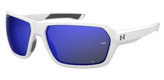 UNDER ARMOUR UA Recon Gafas, 6HT, 64 para Hombre