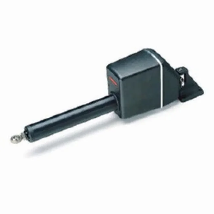 Unidad lineal raymarine tipo 2/ larga/ 24v