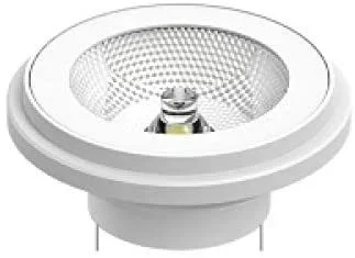 Unity Opto Technology AR111 75W G53 C1 energy-saving lamp 15 W