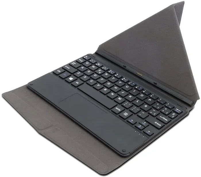 Unusual KB-89W – Funda con Teclado 89W