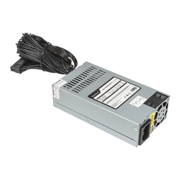 UNYKAch Fuente de Alimentación FLEX 1U 150W