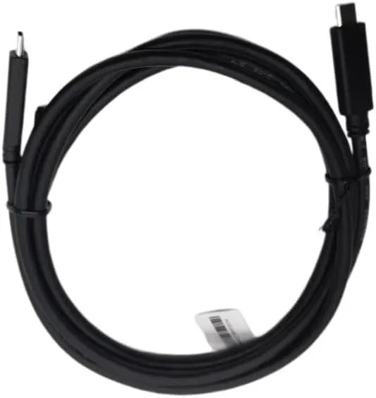 Usb 3.1 gen 1 type-c cable,