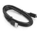 Usb c to usb a communications