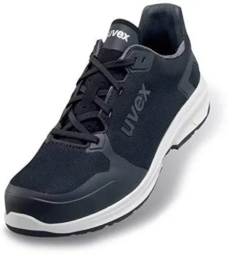 Uvex 65942 Femenino Adulto Negro